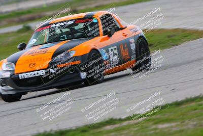 media/Feb-26-2023-CalClub SCCA (Sun) [[f8cdabb8fb]]/Race 7/